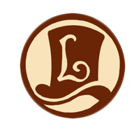 Logo du site